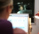 Manchester voice over studio