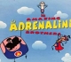Adrenalini Logo