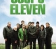 Ossi Eleven ADR project