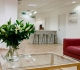 Reception London