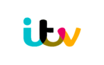 large-itv.png