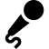 006-microphone-1