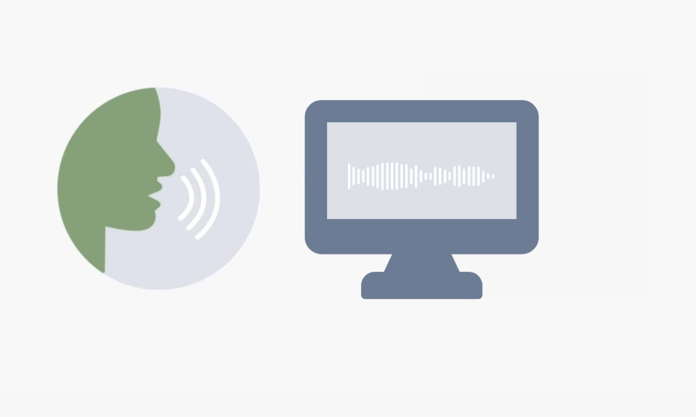Audio Description