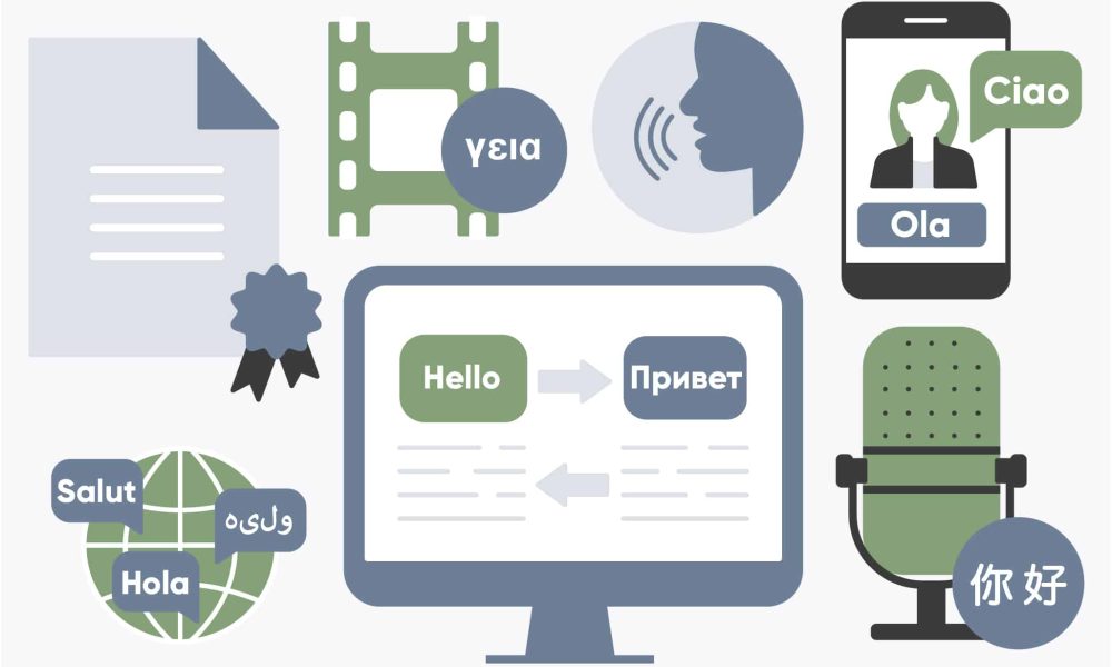 Audio-visual-translation.jpg