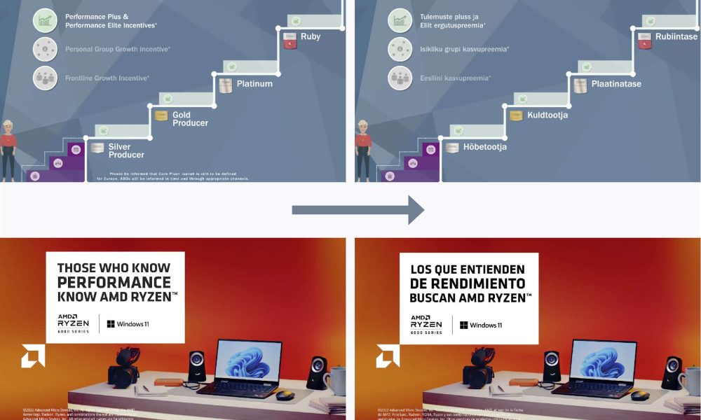 Graphics-Translation-Editing.jpg