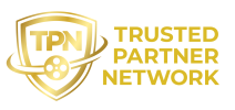 TPN_GoldLogoWhiteBkgrnd_1280wide