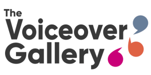 TVG Logo